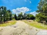 0000 Hwy 1 Bypass - Photo 3
