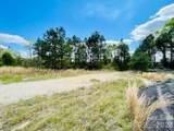 0000 Hwy 1 Bypass - Photo 5