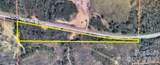 0000 Hwy 1 Bypass - Photo 6