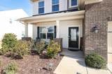 17417 Snug Harbor Drive - Photo 2