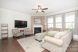 17417 Snug Harbor Drive - Photo 11