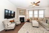 17417 Snug Harbor Drive - Photo 12