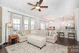 17417 Snug Harbor Drive - Photo 13
