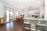 17417 Snug Harbor Drive - Photo 14