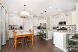 17417 Snug Harbor Drive - Photo 15