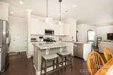 17417 Snug Harbor Drive - Photo 16