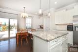 17417 Snug Harbor Drive - Photo 17