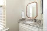 17417 Snug Harbor Drive - Photo 18