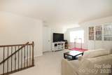17417 Snug Harbor Drive - Photo 19