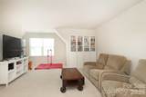 17417 Snug Harbor Drive - Photo 20