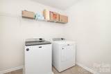 17417 Snug Harbor Drive - Photo 21