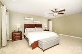 17417 Snug Harbor Drive - Photo 22