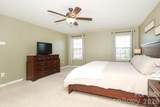 17417 Snug Harbor Drive - Photo 23
