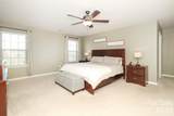 17417 Snug Harbor Drive - Photo 24