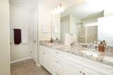 17417 Snug Harbor Drive - Photo 25
