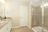 17417 Snug Harbor Drive - Photo 26