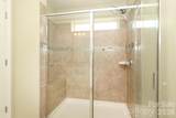 17417 Snug Harbor Drive - Photo 27