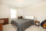 17417 Snug Harbor Drive - Photo 28