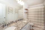 17417 Snug Harbor Drive - Photo 29