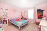 17417 Snug Harbor Drive - Photo 30