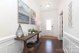 17417 Snug Harbor Drive - Photo 4