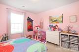 17417 Snug Harbor Drive - Photo 31
