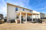 17417 Snug Harbor Drive - Photo 32
