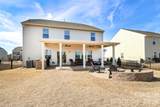 17417 Snug Harbor Drive - Photo 33
