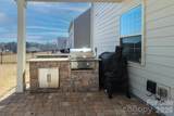 17417 Snug Harbor Drive - Photo 34