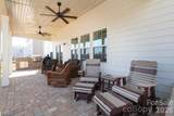 17417 Snug Harbor Drive - Photo 35