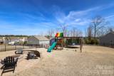 17417 Snug Harbor Drive - Photo 36