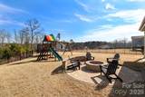 17417 Snug Harbor Drive - Photo 37