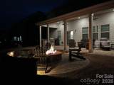 17417 Snug Harbor Drive - Photo 38