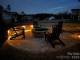 17417 Snug Harbor Drive - Photo 39