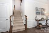 17417 Snug Harbor Drive - Photo 5