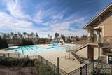 17417 Snug Harbor Drive - Photo 41