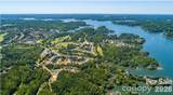 17417 Snug Harbor Drive - Photo 43