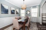 17417 Snug Harbor Drive - Photo 7