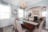 17417 Snug Harbor Drive - Photo 8