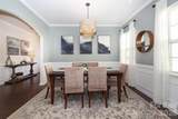 17417 Snug Harbor Drive - Photo 9