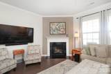 17417 Snug Harbor Drive - Photo 10