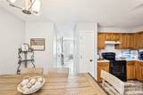 1491 20th Avenue - Photo 11