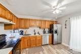 1491 20th Avenue - Photo 8