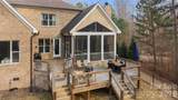 1829 Wedowee Court - Photo 42