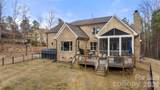 1829 Wedowee Court - Photo 43