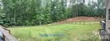 1829 Wedowee Court - Photo 45