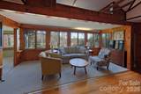 71 Norfolk Lane - Photo 12