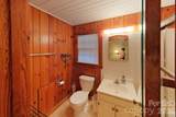 71 Norfolk Lane - Photo 15