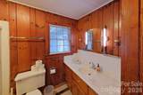 71 Norfolk Lane - Photo 17