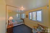 71 Norfolk Lane - Photo 21
